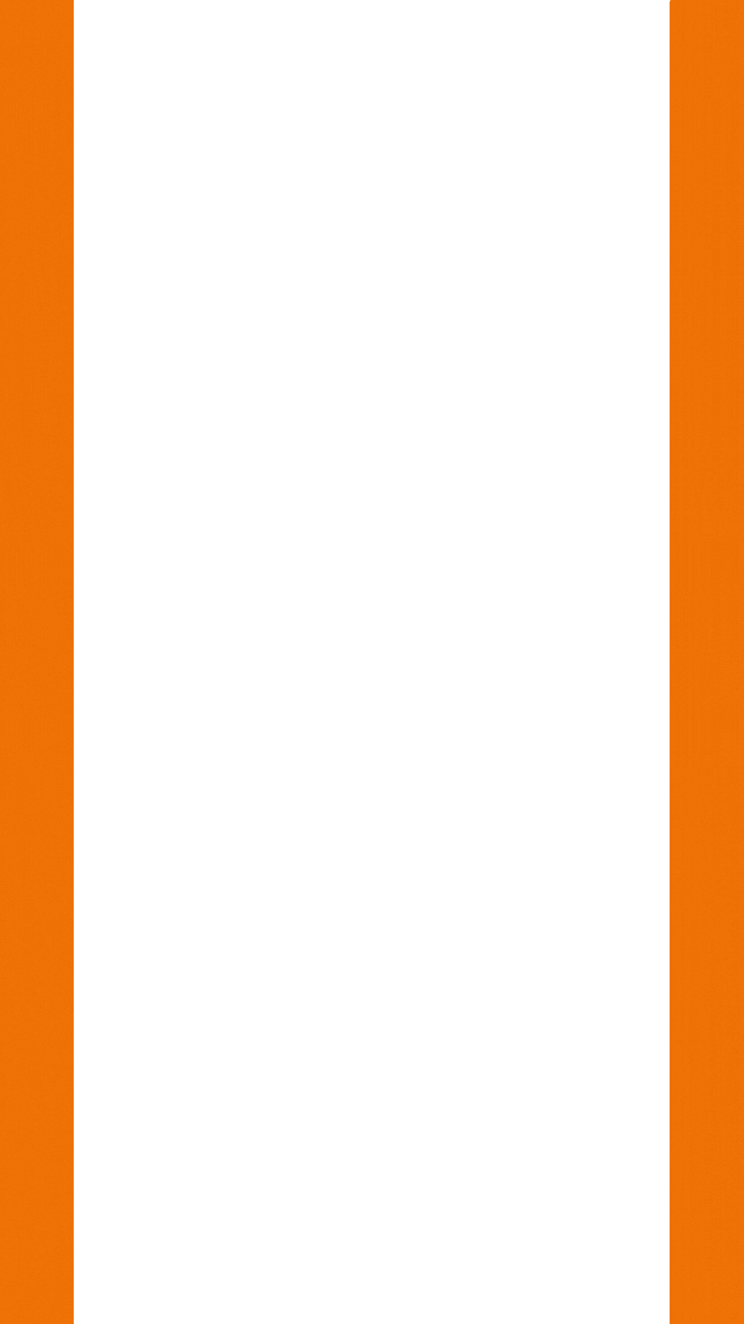 redebomlugar Sticker