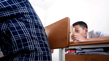 tet  GIF