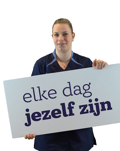 Land van Horne Sticker