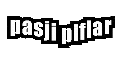 Pasji Piflar Sticker by pasjasola_srecanavrvici