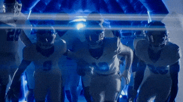 Football Chattanooga GIF by McCallie School