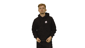 Happy Free Your Mind Sticker by MolenMedia