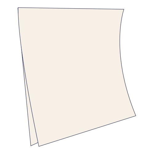 The Bradery Sticker