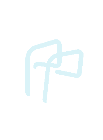 Sticker by ParPoints Golf