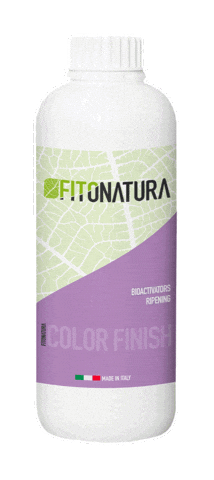 Ripening Sticker by pasaddak.agro