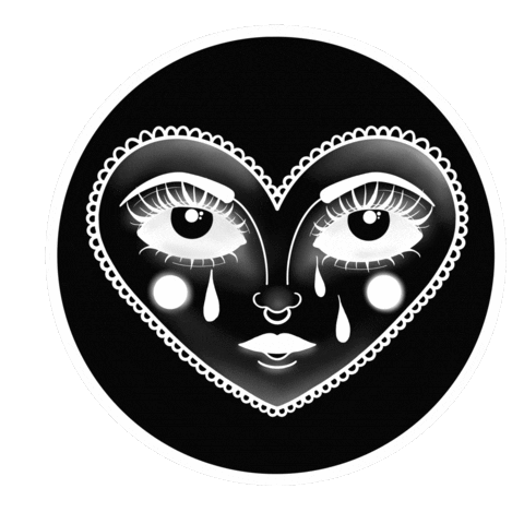 Animated Sticker