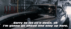 Fast And Furious GIF by The Fast Saga