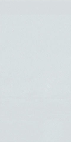 Supreme GIF