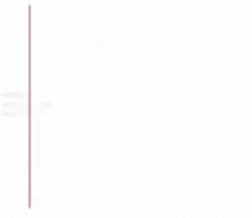 Instituto Federal do Amapá GIF