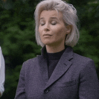 Okeydokey Gifs Get The Best Gif On Giphy Okeydokey Gifs Get The Best Gif On Giphy