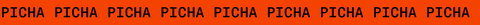 PICHA Group GIF