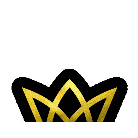 Rollerskate Sticker by Monarch Skates