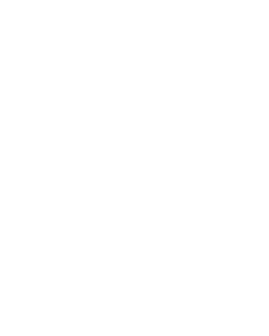 Sticker by Ubahdigital