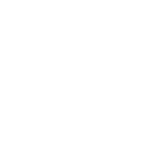 Domingo Palabra Sticker