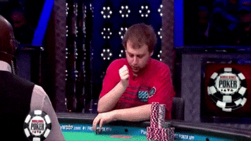 Poker GIFs - Find & Share on GIPHY