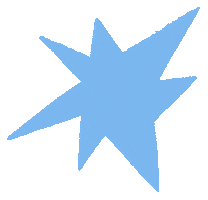 Mexico Form Sticker