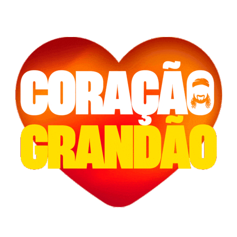 Banana Carnaval Sticker by Bell Marques