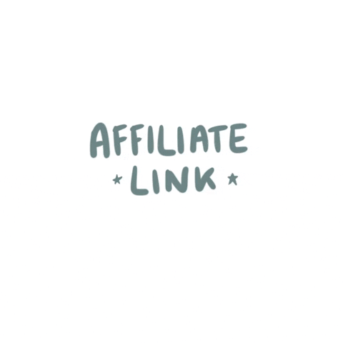 Winniemint92 affiliate winniemintcreations affiliate link limk GIF