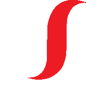 Csl Sticker by Leder Haus