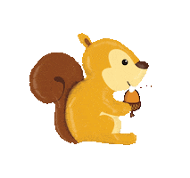 Party Illustration Sticker by Grabo Srl