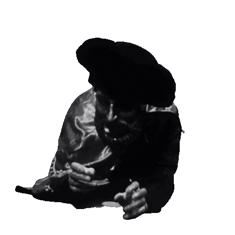 In Times New Roman... GIFs on GIPHY - Be Animated