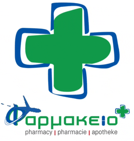 Pharmamykonos  GIF