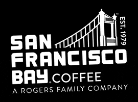 SFBC GIF
