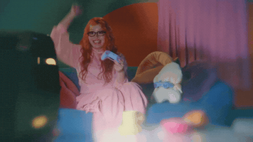 Pang GIF by kyarypamyupamyu