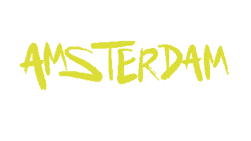 World Padel Tour Plays Sticker by WPT Decathlon Amsterdam Open