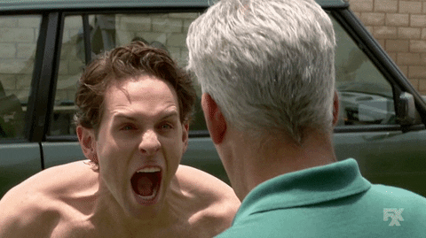 giphy.gif?cid=9b38fe917xus1wg7o8f4bvttao