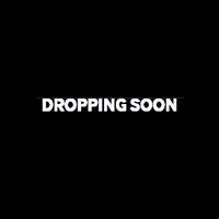 dropping soon GIF by gainzbox