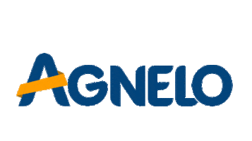 Prefeito Sticker by Namidia News