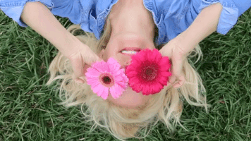 katiemariefiscus  GIF