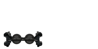 The FlipSled Sticker