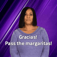 Black Woman Yes GIF by Holly Logan