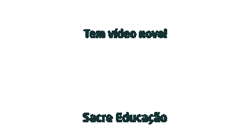 Job Trabalho Sticker by Sacre Investimentos