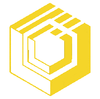 digitalspectrum Sticker