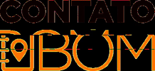 Contatobom GIF
