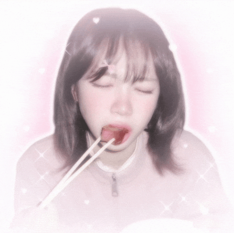 Kpop GIF