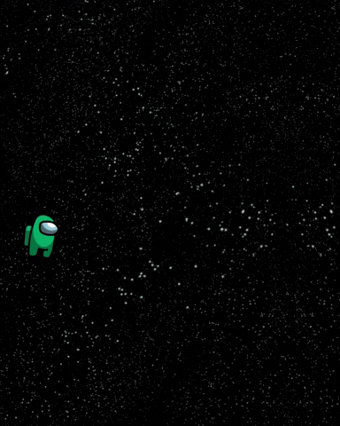 Among Us GIF