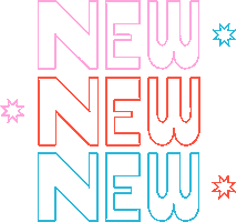 Jodie Newnewnew Sticker