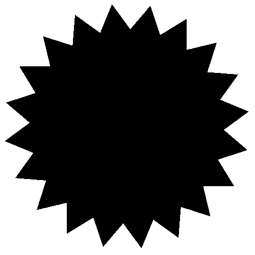 Blackfriday Sticker by Passagens Imperdíveis