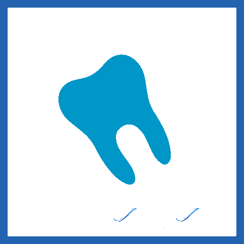 palisadesdentalutah Sticker