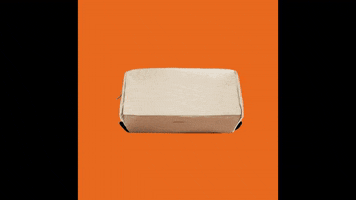 Neovima GIF