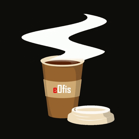 GM #Nostr great day.