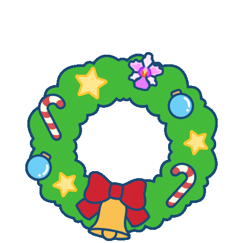 Merli Sticker by VisitSingapore