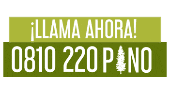 bosioinmobiliaria Sticker