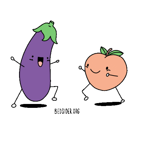 giphy.gif