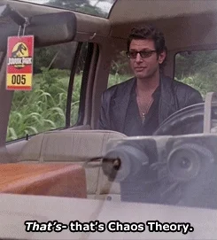 giphy.webp