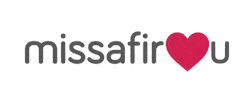 Travel Love Sticker by missafir